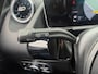 Mercedes-Benz B-klasse 180 Advantage | Automaat | All Season Banden | Camera | Parkeersensoren | Navigatie | Recent Onderhouden | Automatische Achterklep | 12 Maanden BOVAG Garantie
