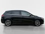 Mercedes-Benz B-klasse 180 Advantage | Automaat | All Season Banden | Camera | Parkeersensoren | Navigatie | Recent Onderhouden | Automatische Achterklep | 12 Maanden BOVAG Garantie