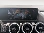 Mercedes-Benz B-klasse 180 Advantage | Automaat | All Season Banden | Camera | Parkeersensoren | Navigatie | Recent Onderhouden | Automatische Achterklep | 12 Maanden BOVAG Garantie