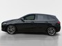 Mercedes-Benz B-klasse 180 Advantage | Automaat | All Season Banden | Camera | Parkeersensoren | Navigatie | Recent Onderhouden | Automatische Achterklep | 12 Maanden BOVAG Garantie