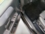 Mercedes-Benz B-klasse 180 Advantage | Automaat | All Season Banden | Camera | Parkeersensoren | Navigatie | Recent Onderhouden | Automatische Achterklep | 12 Maanden BOVAG Garantie