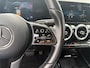 Mercedes-Benz B-klasse 180 Advantage | Automaat | All Season Banden | Camera | Parkeersensoren | Navigatie | Recent Onderhouden | Automatische Achterklep | 12 Maanden BOVAG Garantie