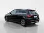 Mercedes-Benz B-klasse 180 Advantage | Automaat | All Season Banden | Camera | Parkeersensoren | Navigatie | Recent Onderhouden | Automatische Achterklep | 12 Maanden BOVAG Garantie