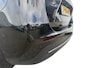 Mercedes-Benz B-klasse 180 Advantage | Automaat | All Season Banden | Camera | Parkeersensoren | Navigatie | Recent Onderhouden | Automatische Achterklep | 12 Maanden BOVAG Garantie