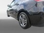 Mercedes-Benz B-klasse 180 Advantage | Automaat | All Season Banden | Camera | Parkeersensoren | Navigatie | Recent Onderhouden | Automatische Achterklep | 12 Maanden BOVAG Garantie