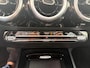 Mercedes-Benz B-klasse 180 Advantage | Automaat | All Season Banden | Camera | Parkeersensoren | Navigatie | Recent Onderhouden | Automatische Achterklep | 12 Maanden BOVAG Garantie
