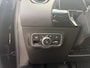 Mercedes-Benz B-klasse 180 Advantage | Automaat | All Season Banden | Camera | Parkeersensoren | Navigatie | Recent Onderhouden | Automatische Achterklep | 12 Maanden BOVAG Garantie