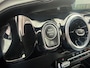 Mercedes-Benz B-klasse 180 Advantage | Automaat | All Season Banden | Camera | Parkeersensoren | Navigatie | Recent Onderhouden | Automatische Achterklep | 12 Maanden BOVAG Garantie
