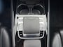 Mercedes-Benz B-klasse 180 Advantage | Automaat | All Season Banden | Camera | Parkeersensoren | Navigatie | Recent Onderhouden | Automatische Achterklep | 12 Maanden BOVAG Garantie