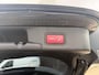 Mercedes-Benz B-klasse 180 Advantage | Automaat | All Season Banden | Camera | Parkeersensoren | Navigatie | Recent Onderhouden | Automatische Achterklep | 12 Maanden BOVAG Garantie