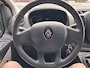 Renault Trafic 1.6 dCi T27 L1H1 Générique MET ORG LAGE KM STAND