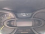 Renault Trafic 1.6 dCi T27 L1H1 Générique MET ORG LAGE KM STAND