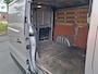 Renault Trafic 1.6 dCi T27 L1H1 Générique MET ORG LAGE KM STAND