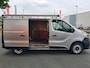 Renault Trafic 1.6 dCi T27 L1H1 Générique MET ORG LAGE KM STAND