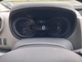 Renault Trafic 1.6 dCi T27 L1H1 Générique MET ORG LAGE KM STAND