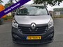 Renault Trafic 1.6 dCi T27 L1H1 Générique MET ORG LAGE KM STAND