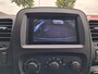 Renault Trafic 1.6 dCi T27 L1H1 Générique MET ORG LAGE KM STAND