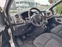 Renault Trafic 1.6 dCi T27 L1H1 Générique MET ORG LAGE KM STAND