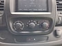 Renault Trafic 1.6 dCi T27 L1H1 Générique MET ORG LAGE KM STAND