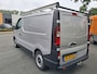 Renault Trafic 1.6 dCi T27 L1H1 Générique MET ORG LAGE KM STAND