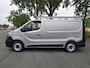 Renault Trafic 1.6 dCi T27 L1H1 Générique MET ORG LAGE KM STAND