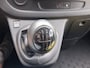 Renault Trafic 1.6 dCi T27 L1H1 Générique MET ORG LAGE KM STAND