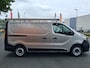 Renault Trafic 1.6 dCi T27 L1H1 Générique MET ORG LAGE KM STAND