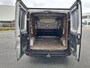 Renault Trafic 1.6 dCi T27 L1H1 Générique MET ORG LAGE KM STAND