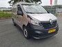 Renault Trafic 1.6 dCi T27 L1H1 Générique MET ORG LAGE KM STAND