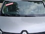 Renault Trafic 1.6 dCi T27 L1H1 Générique MET ORG LAGE KM STAND