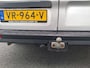 Renault Trafic 1.6 dCi T27 L1H1 Générique MET ORG LAGE KM STAND