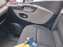 Renault Trafic 1.6 dCi T27 L1H1 Générique MET ORG LAGE KM STAND