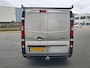 Renault Trafic 1.6 dCi T27 L1H1 Générique MET ORG LAGE KM STAND