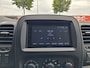 Renault Trafic 1.6 dCi T27 L1H1 Générique MET ORG LAGE KM STAND