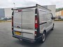 Renault Trafic 1.6 dCi T27 L1H1 Générique MET ORG LAGE KM STAND