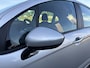 Citroën C3 1.2 VTi 82pk Airco I Cruise I All seasonbanden
