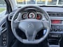 Citroën C3 1.2 VTi 82pk Airco I Cruise I All seasonbanden