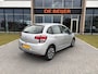 Citroën C3 1.2 VTi 82pk Airco I Cruise I All seasonbanden
