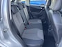 Citroën C3 1.2 VTi 82pk Airco I Cruise I All seasonbanden