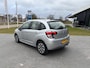 Citroën C3 1.2 VTi 82pk Airco I Cruise I All seasonbanden