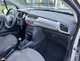 Citroën C3 1.2 VTi 82pk Airco I Cruise I All seasonbanden