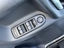 Citroën C3 1.2 VTi 82pk Airco I Cruise I All seasonbanden