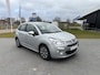 Citroën C3 1.2 VTi 82pk Airco I Cruise I All seasonbanden