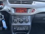 Citroën C3 1.2 VTi 82pk Airco I Cruise I All seasonbanden