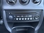 Citroën C3 1.2 VTi 82pk Airco I Cruise I All seasonbanden