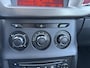 Citroën C3 1.2 VTi 82pk Airco I Cruise I All seasonbanden
