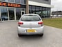 Citroën C3 1.2 VTi 82pk Airco I Cruise I All seasonbanden