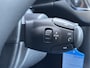 Citroën C3 1.2 VTi 82pk Airco I Cruise I All seasonbanden