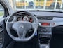 Citroën C3 1.2 VTi 82pk Airco I Cruise I All seasonbanden