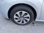 Citroën C3 1.2 VTi 82pk Airco I Cruise I All seasonbanden